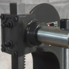 AP-3_6