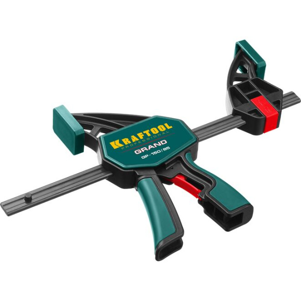 Пистолетная струбцина 150х85мм KRAFTOOL 32226-15_z01_2