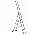 Строительные лестницы