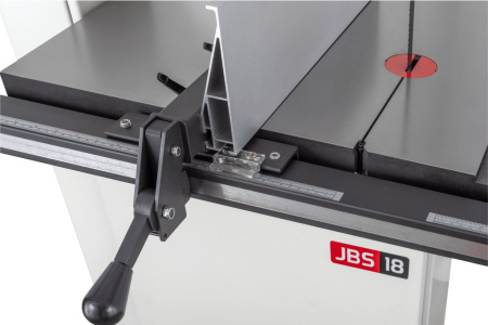 JWBS-18SFX-M 230В_8