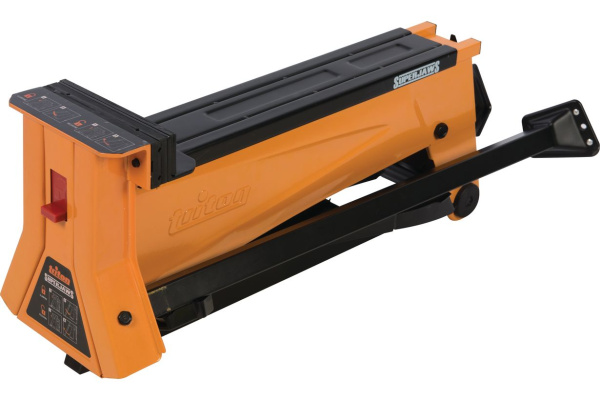 SJA100E_TR281928_det3