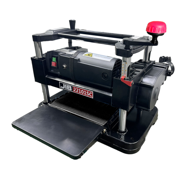 JIB 22101 SC 2 JIB 22101 SC 2