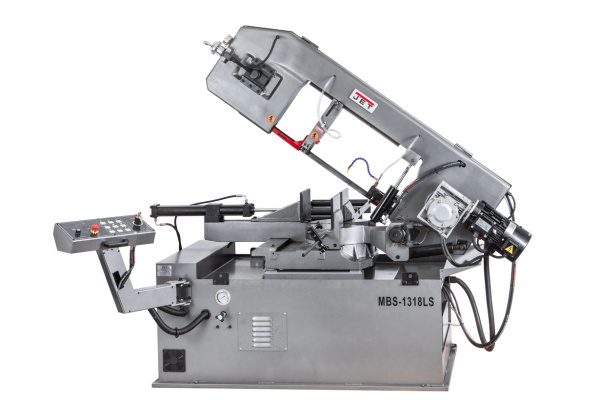 JET MBS-1318LS_1