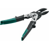 2324-L_z02_3