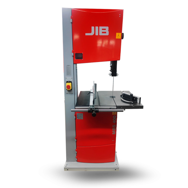 jib-mbs-400-400v jib-mbs-400-400v