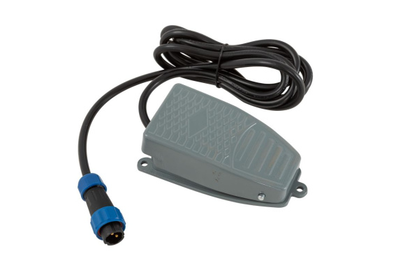 старт-стоп для JSS-18 и JSS-22