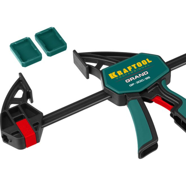 Пистолетная струбцина 300х85мм KRAFTOOL 32226-30_z01_5