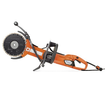 Электрический резчик HUSQVARNA K-4000 CUT-N-BREAK EL109670797-01