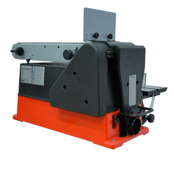 JIB BDS610_5 JIB BDS610_5