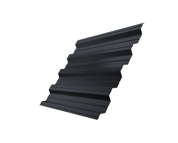 HC44 PE RAL 7024 мокрый асфальт