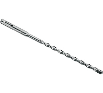 Бур по бетону SDS-Plus Профи Атака, 20х600