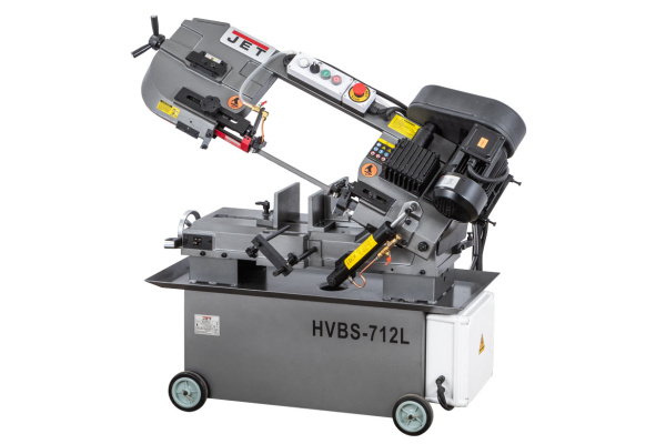 JET HVBS-712L 400В_1