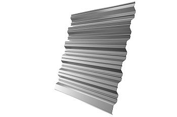 Профнастил НС35R 0,45 Zn