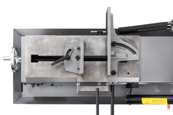 JET HVBS-712L 400В_5