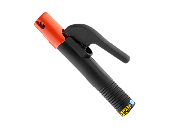 Электродержатель Сварог REAL 200A