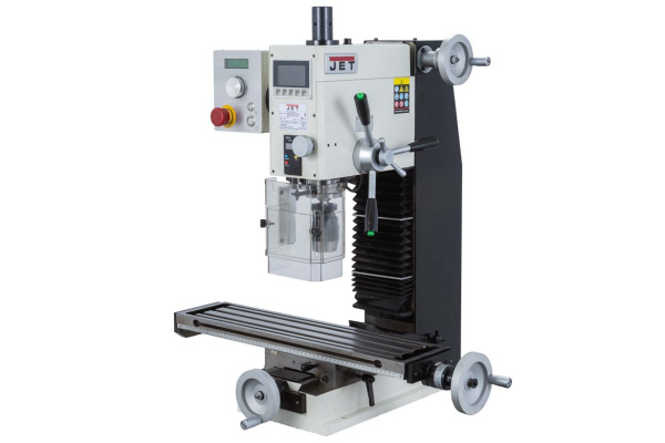 JMD_X2L_DRO_50000911M_main