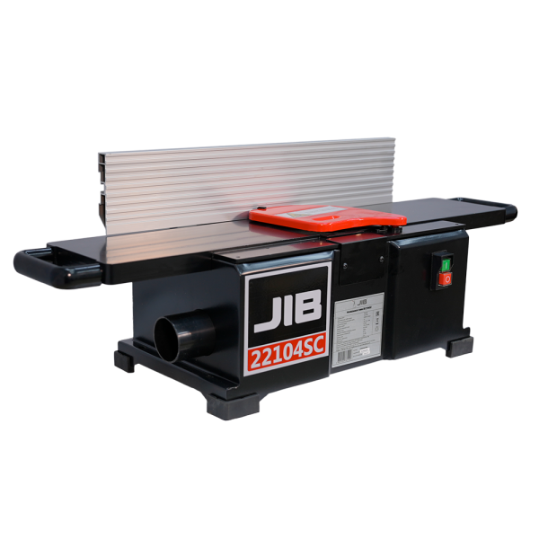 JIB 22104 SC_2 JIB 22104 SC_2