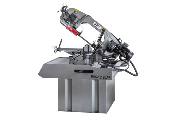JET MBS-1012DAP_1