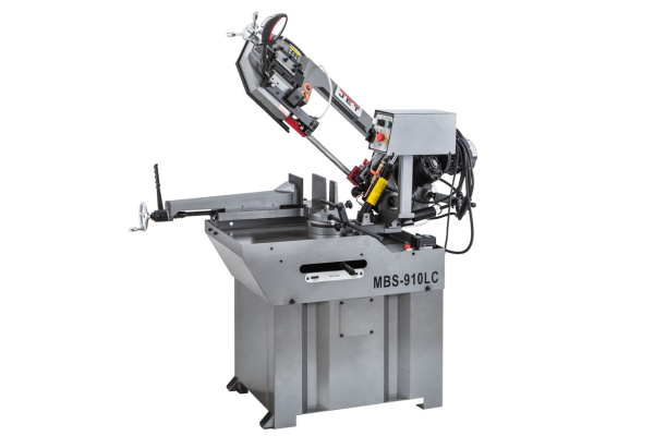 JET MBS-910LC_2