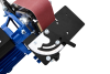 2732