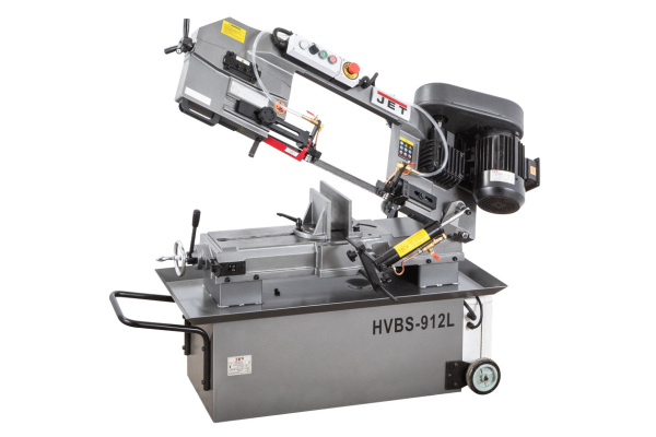 JET HVBS-912L_2