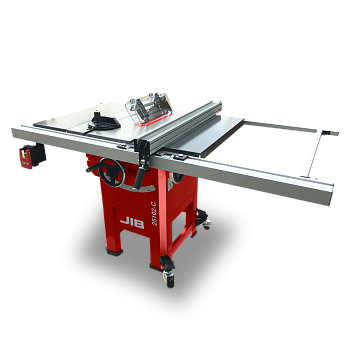 Циркулярная пила JIB 25102 Циркулярная пила JIB 25102