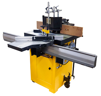 Фрезерный станок Корвет 86