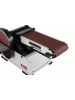 JR130_7