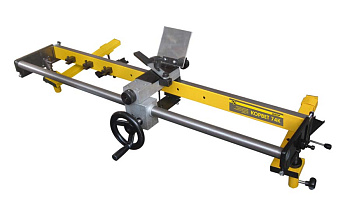 Копир для токарного станка КОРВЕТ 74К