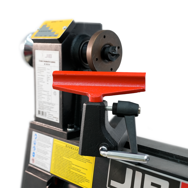JIB WL1218_5 JIB WL1218_5