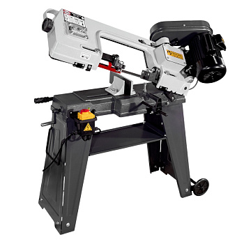 Ленточнопильный станок PROMA PPK-115