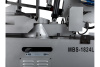 JET MBS-1824LDAS_6