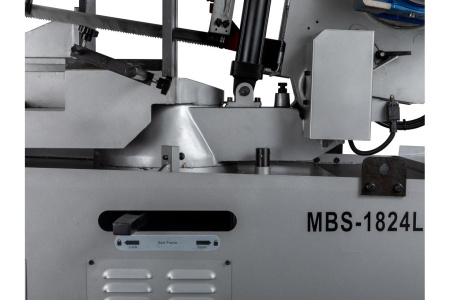 JET MBS-1824LDAS_6