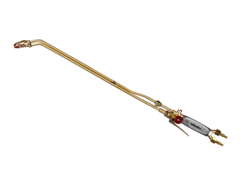 Резак газовый инжекторный Сварог РЗП-22-Р-У