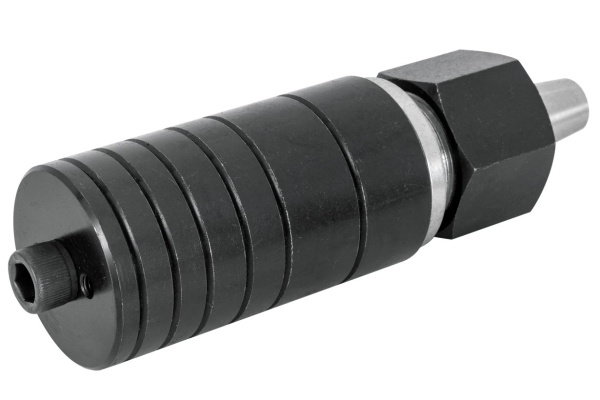 Сменный шпиндель диаметром 32 мм для JWS-34KX и JWS-34KS 2