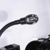 BKL-2000_4