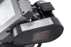 JET HBS-916L_3