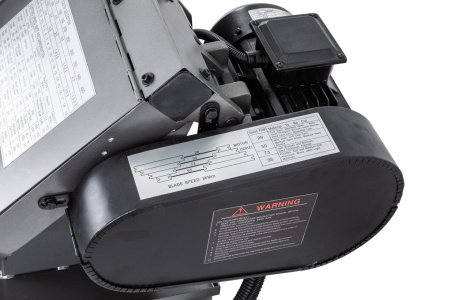 JET HBS-916L_3