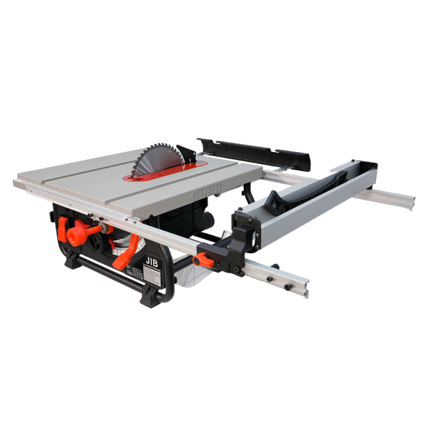 JIB-2255M_7_7 JIB-2255M_7_7