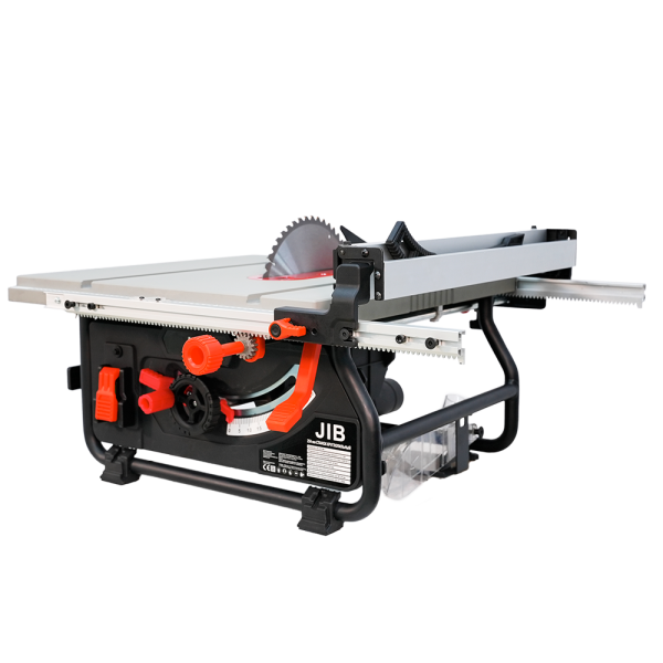 JIB-2255M_7_15 JIB-2255M_7_15