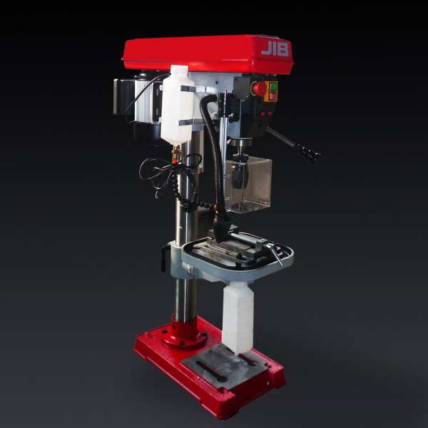 sverlilnyy-stanok-jib-dp38016b sverlilnyy-stanok-jib-dp38016b