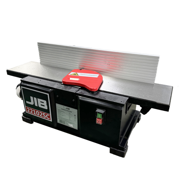 JIB 22102 SC JIB 22102 SC