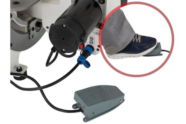 старт-стоп для JSS-18 и JSS-22_3