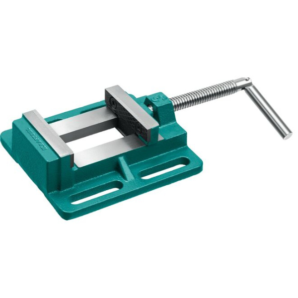 Сверлильные тиски 75мм KRAFTOOL 32715-75_2