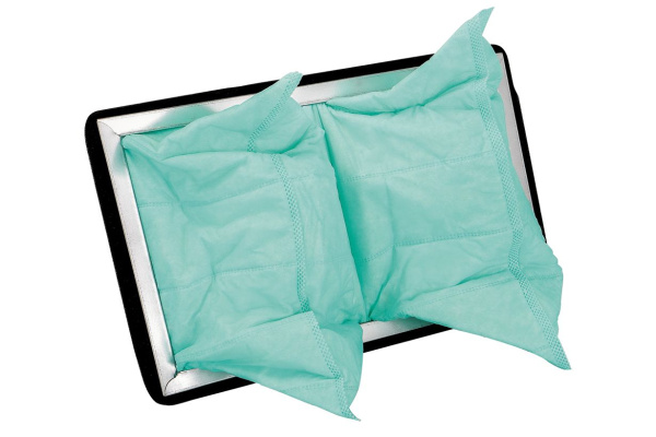 Сменный внутренний фильтр для AFS-400 2