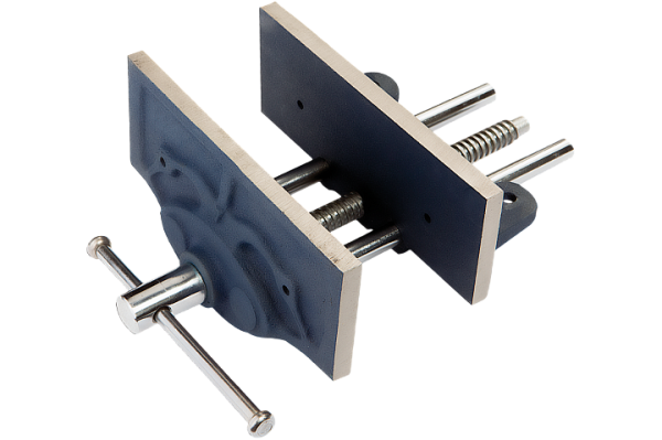 wwv_ec_175_kompaktnye_stolyarnye_tiski_175mm