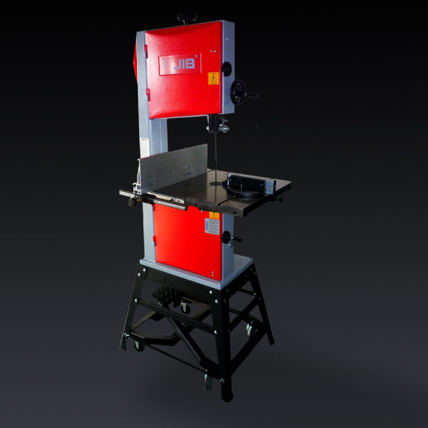 lentochnopilnyy-stanok-jib-mbs-350 lentochnopilnyy-stanok-jib-mbs-350