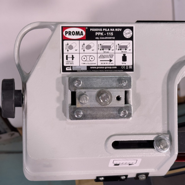 PROMA PPK-115_2
