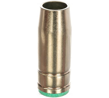 Сопло газораспределительное d15 (MS25) ICS0078