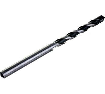 Сверло STAYER "PROFESSIONAL" по бетону, ударное, 10x150мм